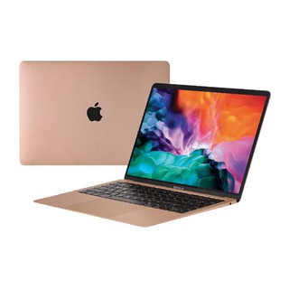 Laptop Apple MacBook Air 2020 - Intel Core i5, 8GB RAM, SSD 512GB, Intel Iris Plus Graphics, 13.3 inch