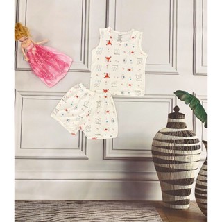 Bộ ba lỗ Avaler pettit hình thỏ