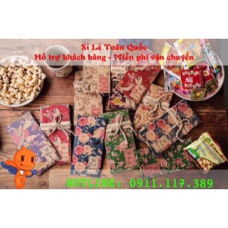 Freeship_99k_combo 100 bao lì xì tết 2019