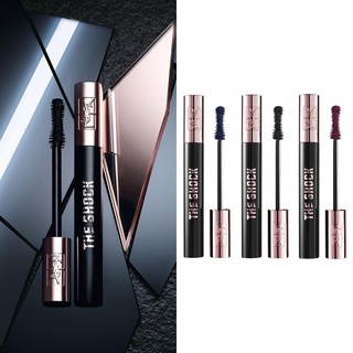 [YSL] Mascara làm dày mi YSL The Shock