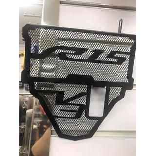 Che két nước lưới xe R15V3