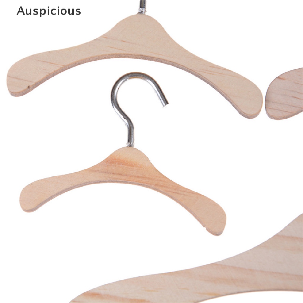 Giày Múa Ba Lê Đế Bằng Bằng Gỗ Thủ Công