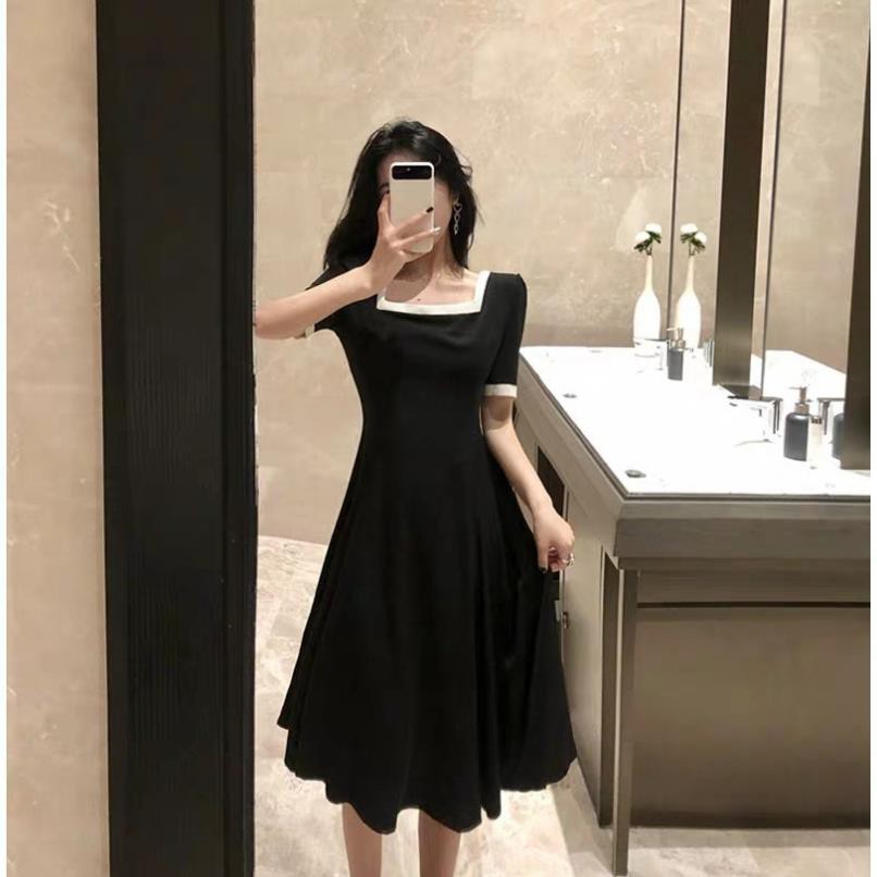 Bigsize đẹp  newnew [FREE SHIP ĐƠN HÀNG 150K] _Đầm BigSize may theo số đo.JalizJalizjaliz Jaliz thiết kế