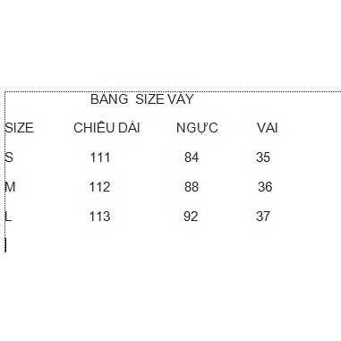 Váy nữ dáng dài tay xòe bèo nhún ôm eo phong cách mùa thu Hàn Quốc
