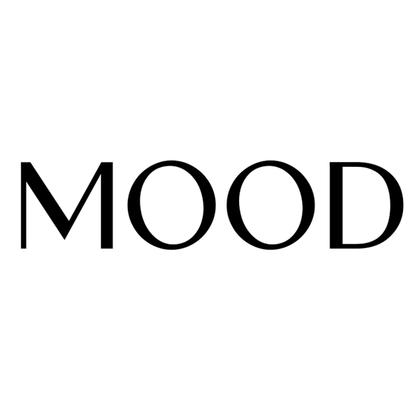 Mood Closet