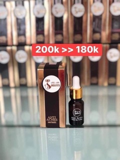 Mỹ Phẩm My Miu