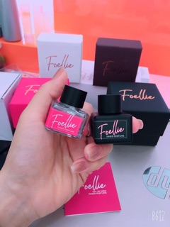 Nước hoa bím  Foelli