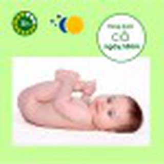 LĂN ĐA NĂNG XUA MUỖI CHICCO 60ML