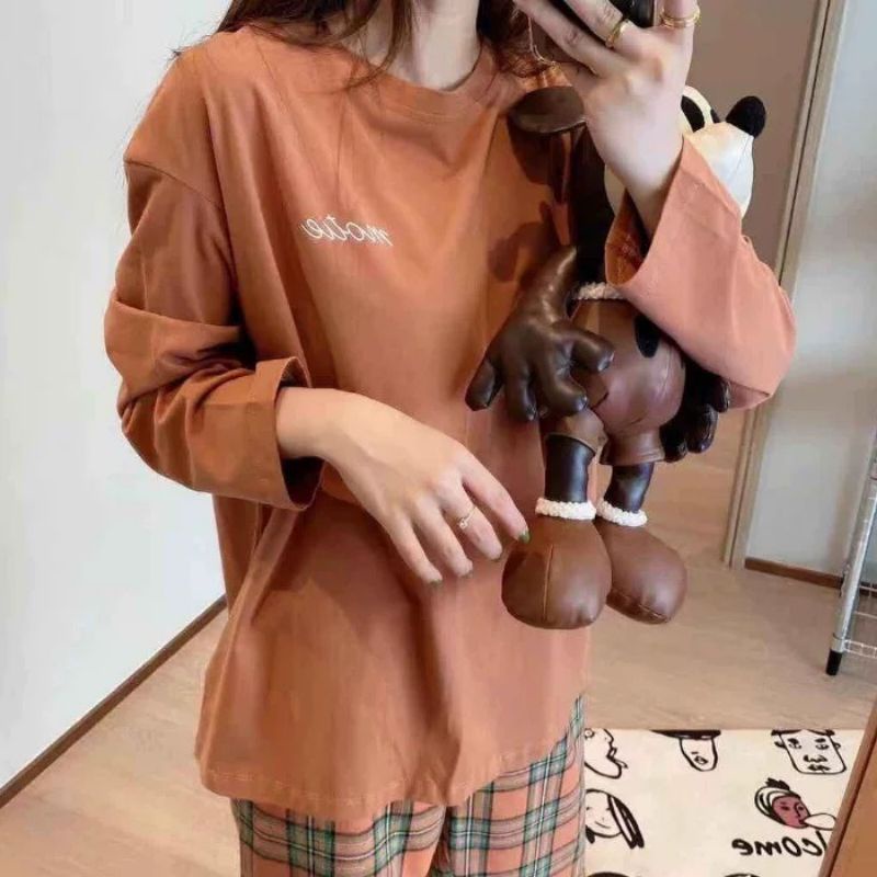 Bộ Ngủ Dstudio | BigBuy360 - bigbuy360.vn