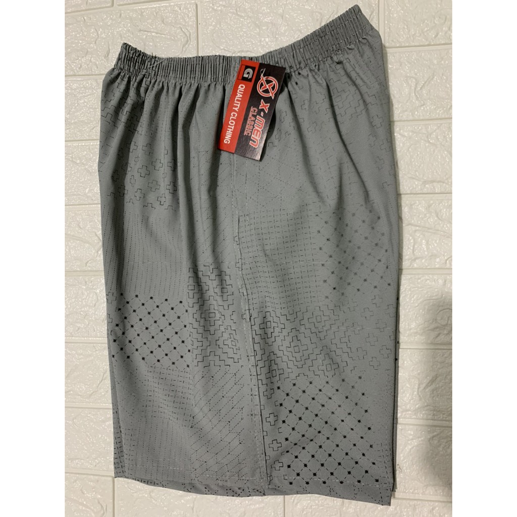 Xả Kho Quần Đùi Nam Kẻ Mặc Nhà, Măc Ngủ (Shop giao màu ngẫu nhiên )