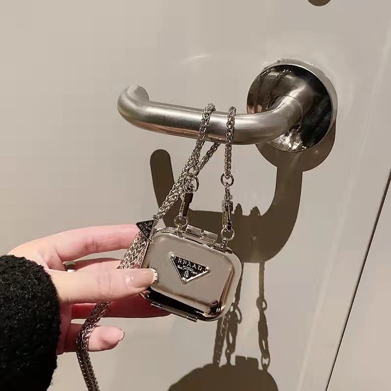 Túi mini belt túi mini cao cấp