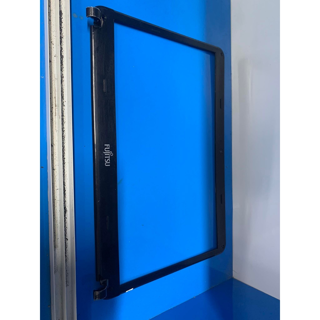 MẶT B LATOP FUJITSU LH 531