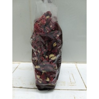500G Nhân Hạt Óc Chó Đỏ Úc (NGUYÊN HẠT SẤY CHÍN)