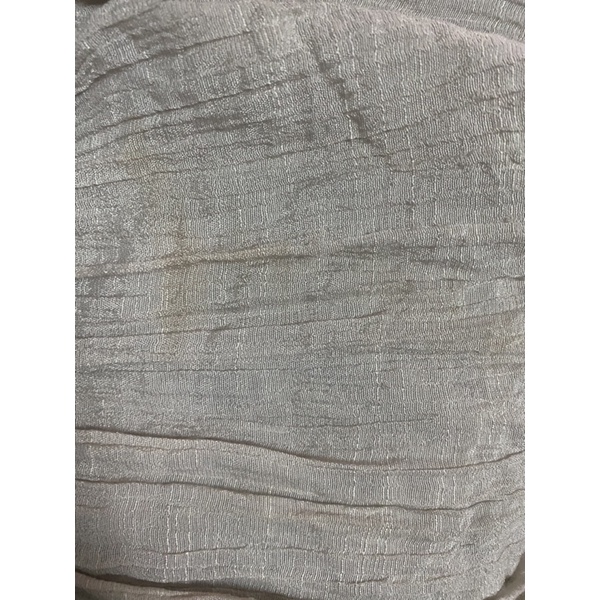 SET ÁO CHÂN VÁY REN TIỂU THƯ, VINTAGE