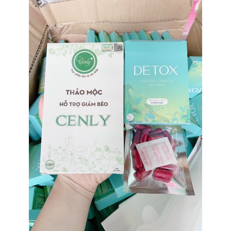 THAO! MỌK- CCENLLY...GIAM- CAN | BigBuy360 - bigbuy360.vn