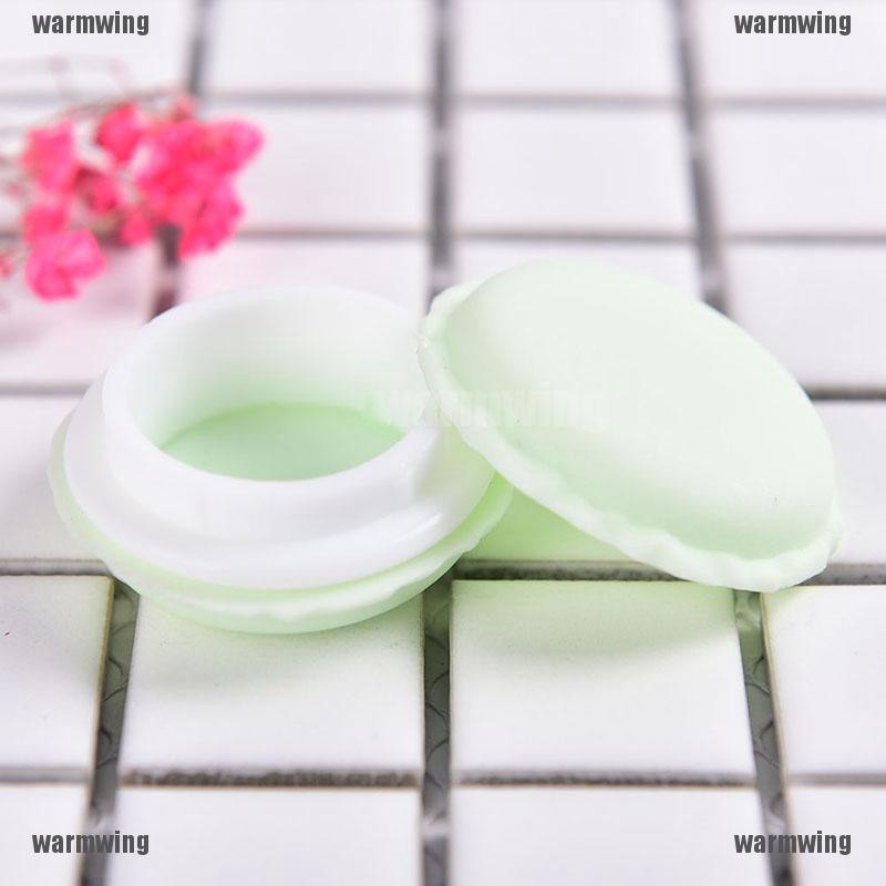 Hộp đựng trang sức mini