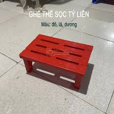 GHẾ NGỒI NHÀ TẮM