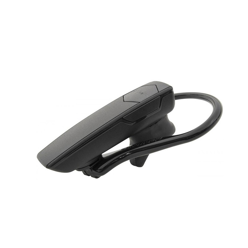 Tai nghe Bluetooth Plantronics Explorer E10