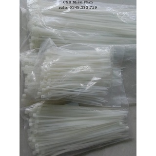 Dây rút nhựa 1t, 1.5t, 2t, 3t