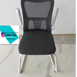 GHẾ VĂN PHÒNG CHÂN QUỲ - GHẾ VĂN PHÒNG