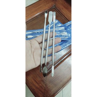 Bộ cậy màn hình