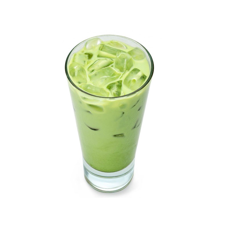 Trà Thái Xanh / Trà Thái Đỏ (loại 1) pha trà sữa 200g