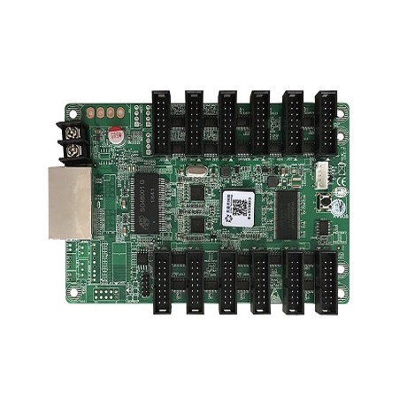Card thu RV908M32 Linsn