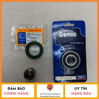 BỘ PHỐT BẠC ĐẠN CỤC CANH CÙI DĨA SONIC 150 NHẬP KHẨU CHÍNH HÃNG