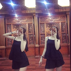 BỘ NGỦ 2 DÂY SIÊU HOT | BigBuy360 - bigbuy360.vn