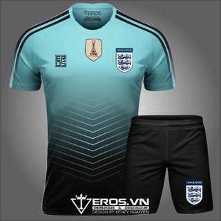 🔥Đồ đá banh thiết kế🔥🔷️ Tuyển quốc gia🔷️