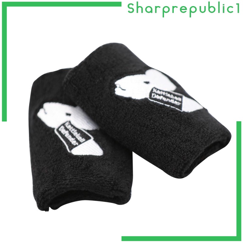 1 Băng Quấn Bảo Vệ Cổ Tay Khi Chơi Thể Thao Cho Nam Nữ | BigBuy360 - bigbuy360.vn