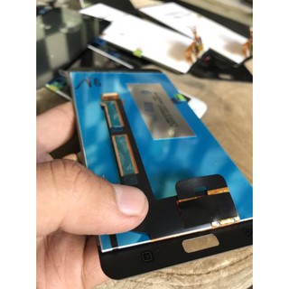Màn Hình Nokia 6 Zin Hàng Cao Cấp