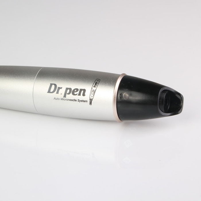 MÁY LĂN KIM, PHI KIM, CẤY PHẤN, CẤY TẢO DR.PEN ULTIMA A1-C