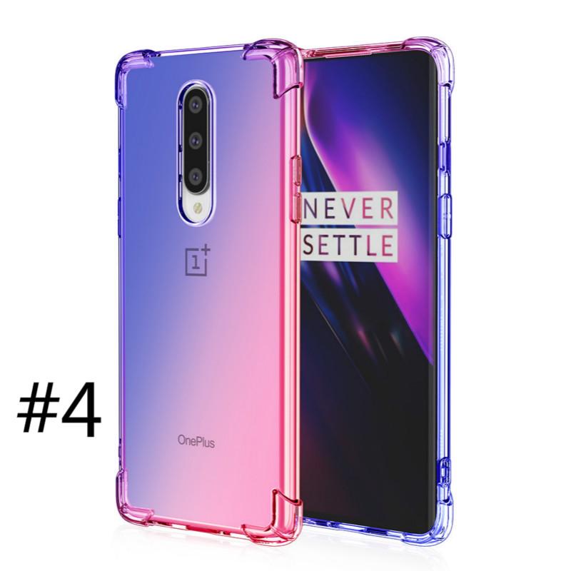 Ốp lưng Oneplus 8T 8 Pro 8Pro Nord 7T Pro 7TPro 7 PRO 7Pro 6T Case transparent Silicone TPU Soft Cover Oneplus8t Oneplus8 Oneplus8Pro Oneplusnord Oneplus7t Oneplus7tpro Oneplus7 Oneplus7Pro Oneplus6t