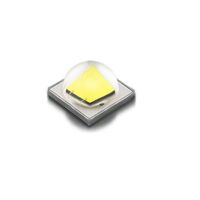 Chip led xml2 xịn usa