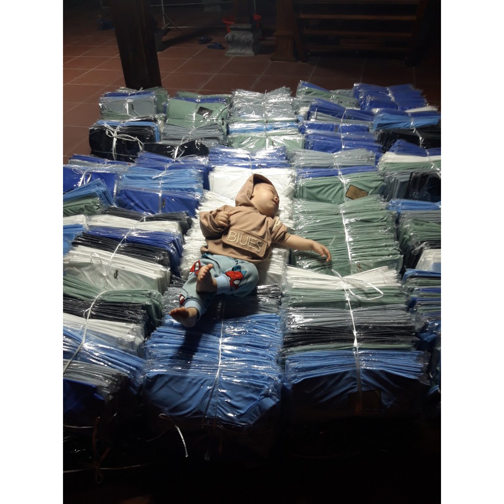 Áo phông nam cổ bẻ, Áo thun nam cổ bẻ, Co Giãn bốn chiều cao cấp LC ( ảnh thật )- HỌA TIẾT NGẪU NHIÊN-HTCBIKINI | BigBuy360 - bigbuy360.vn