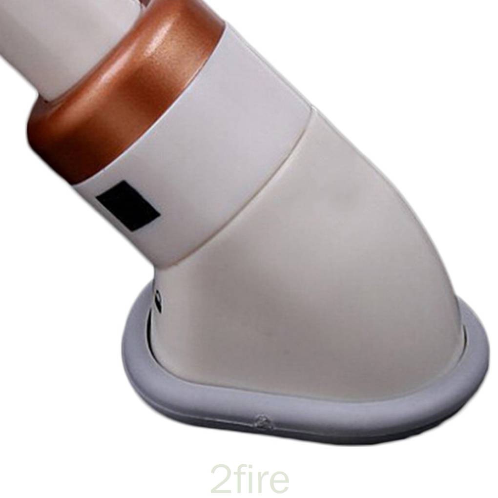 Dụng cụ nâng cằm gồm 3 lò xo | BigBuy360 - bigbuy360.vn