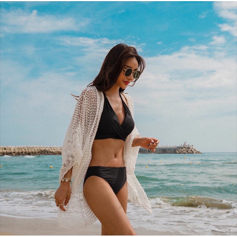 (Hàng QC loại 1) Set bikini hot hit 2021🌴🌴🌴 | BigBuy360 - bigbuy360.vn