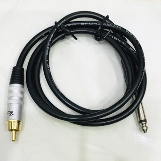 Dây nguồn cắm dời cho máy Pen