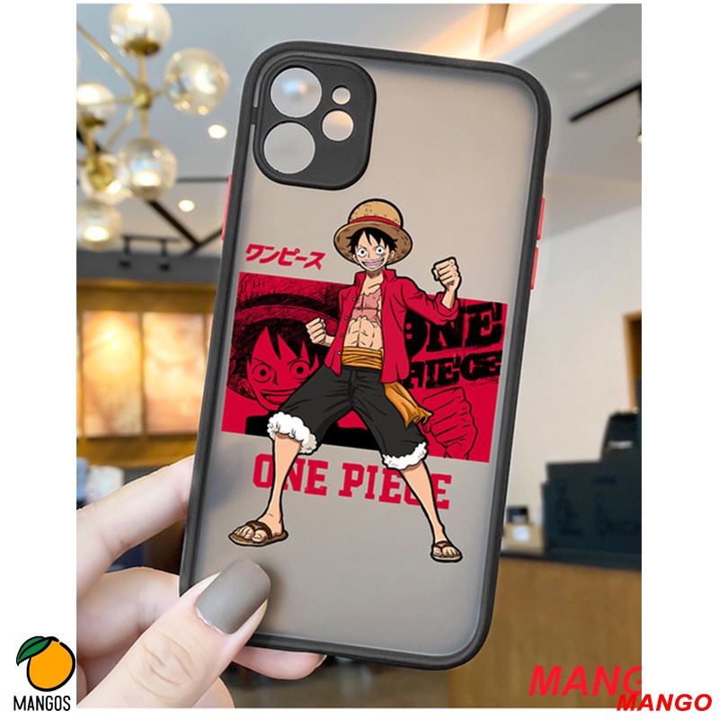 Ốp lưng iphone 6plus 6splus 7 plus 8plus X Xr XsM  11 12 13 Promax - MANGO464 - MangoOvil
