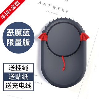 Hot - Quạt mini đeo cổ F7