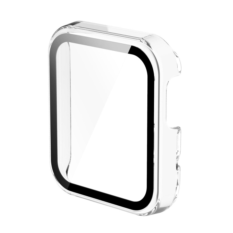 Kính cường lực chống trầy cho đồng hồ Mi Watch Lite/Redmi