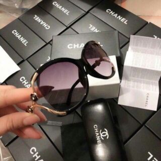 Mắt kính gucci