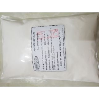 Bột Béo( Kem) Túi 1Kg