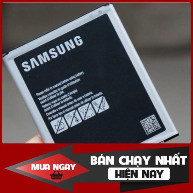 Free HOT Pin samsung gazlaxy  J700/J7 2015/Sam Sung On7 - 3000mAh (EB-BJ700BE) dung lượng cao