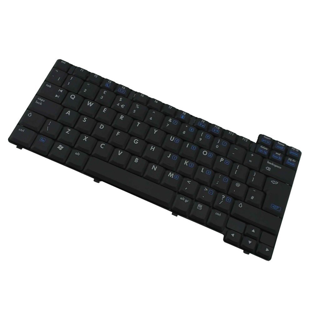 Bàn phím Hp NC6220