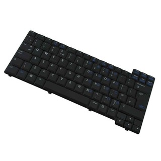 Bàn phím Hp NC6220
