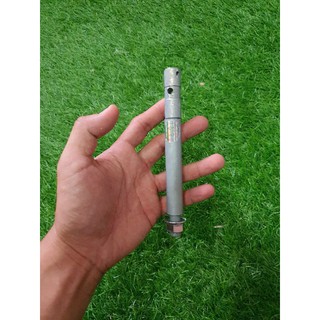 Cốt chống 67,cd,cl