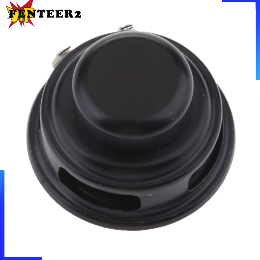 Loa Bass Fenteer2 3c) 4ohm 4 3w Bass Trầm