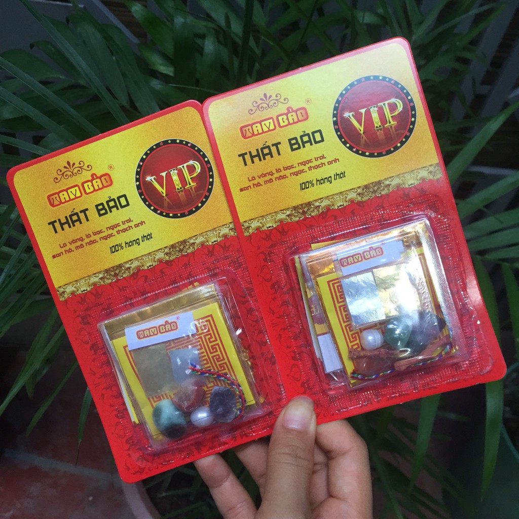 Cốt bát hương thất bảo VIP giúp tụ khí bát nhang , Gia tiên, thờ Phật, Thần tài [bàn thờ Thần linh ] cần có